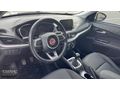 2020 MODEL FİAT EGEA 1.3 MULTİJET URBAN PLUS