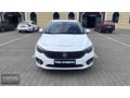 2020 MODEL FİAT EGEA 1.3 MULTİJET URBAN PLUS