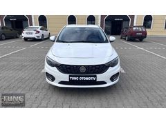 2020 MODEL FİAT EGEA 1.3 MULTİJET URBAN PLUS