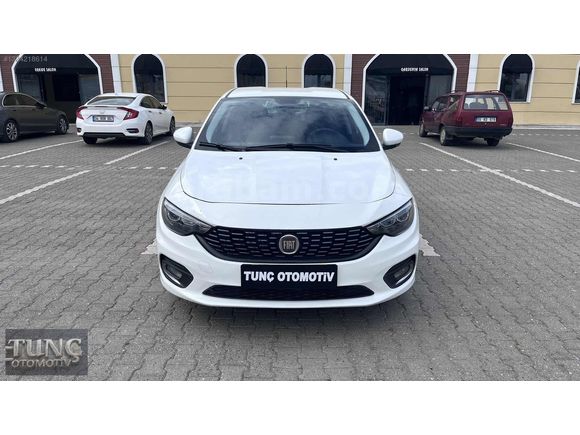 2020 MODEL FİAT EGEA 1.3 MULTİJET URBAN PLUS