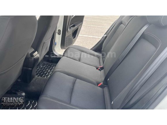 2020 MODEL FİAT EGEA 1.3 MULTİJET URBAN PLUS
