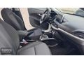 2020 MODEL FİAT EGEA 1.3 MULTİJET URBAN PLUS