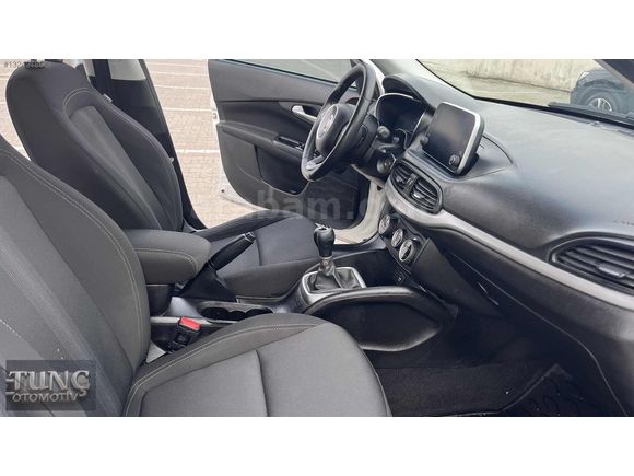2020 MODEL FİAT EGEA 1.3 MULTİJET URBAN PLUS