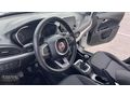 2020 MODEL FİAT EGEA 1.3 MULTİJET URBAN PLUS