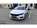 2020 MODEL FİAT EGEA 1.3 MULTİJET URBAN PLUS