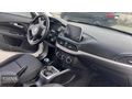 2020 MODEL FİAT EGEA 1.3 MULTİJET URBAN PLUS
