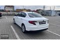 2020 MODEL FİAT EGEA 1.3 MULTİJET URBAN PLUS