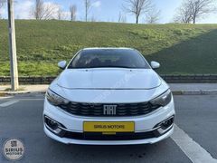 TAMAMINA YAKIN KIREDİLİ 2019 MODEL URBAN PLUS SANDIK MOTOR