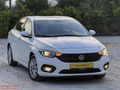 TEK PARÇA BOYALI URBAN PLUS 202 BİN KM DE EGEA