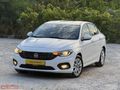 TEK PARÇA BOYALI URBAN PLUS 202 BİN KM DE EGEA
