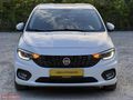TEK PARÇA BOYALI URBAN PLUS 202 BİN KM DE EGEA