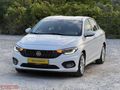 TEK PARÇA BOYALI URBAN PLUS 202 BİN KM DE EGEA