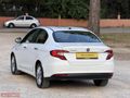 TEK PARÇA BOYALI URBAN PLUS 202 BİN KM DE EGEA