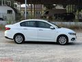 TEK PARÇA BOYALI URBAN PLUS 202 BİN KM DE EGEA