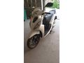 Sahibinden Honda Dio 