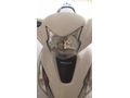 Sahibinden Honda Dio 