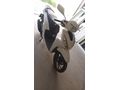 Sahibinden Honda Dio 