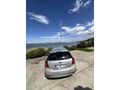 Sahibinden Kia Ceed 1.6 CRDi Motion 2012 Model 