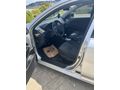 Sahibinden Kia Ceed 1.6 CRDi Motion 2012 Model 