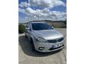 Sahibinden Kia Ceed 1.6 CRDi Motion 2012 Model 