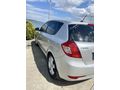 Sahibinden Kia Ceed 1.6 CRDi Motion 2012 Model 