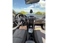 Sahibinden Kia Ceed 1.6 CRDi Motion 2012 Model 