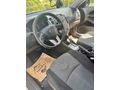 Sahibinden Kia Ceed 1.6 CRDi Motion 2012 Model 