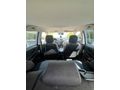 Sahibinden Kia Ceed 1.6 CRDi Motion 2012 Model 