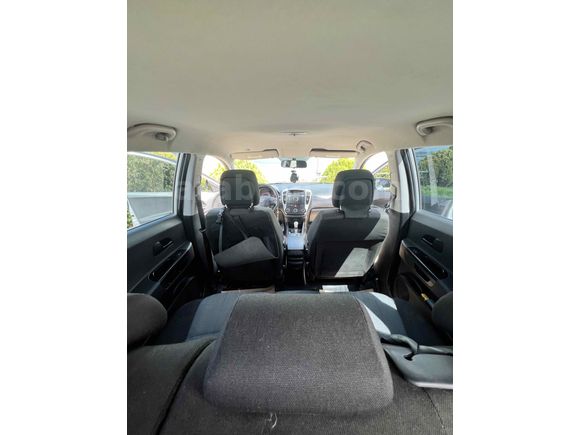 Sahibinden Kia Ceed 1.6 CRDi Motion 2012 Model 