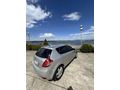 Sahibinden Kia Ceed 1.6 CRDi Motion 2012 Model 