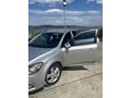 Sahibinden Kia Ceed 1.6 CRDi Motion 2012 Model 