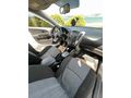 Sahibinden Kia Ceed 1.6 CRDi Motion 2012 Model 