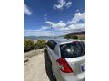 Sahibinden Kia Ceed 1.6 CRDi Motion 2012 Model 