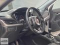 BY UTKU OTOMOTİV `DEN FİAT EGEA
