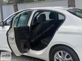 BY UTKU OTOMOTİV `DEN FİAT EGEA