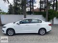 BY UTKU OTOMOTİV `DEN FİAT EGEA