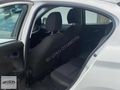 BY UTKU OTOMOTİV `DEN FİAT EGEA