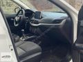 BY UTKU OTOMOTİV `DEN FİAT EGEA