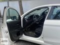 BY UTKU OTOMOTİV `DEN FİAT EGEA