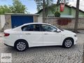 BY UTKU OTOMOTİV `DEN FİAT EGEA