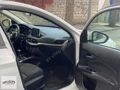 BY UTKU OTOMOTİV `DEN FİAT EGEA