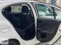 BY UTKU OTOMOTİV `DEN FİAT EGEA