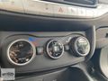 BY UTKU OTOMOTİV `DEN FİAT EGEA