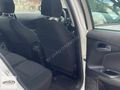 BY UTKU OTOMOTİV `DEN FİAT EGEA