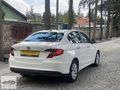 BY UTKU OTOMOTİV `DEN FİAT EGEA