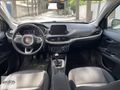 BY UTKU OTOMOTİV `DEN FİAT EGEA