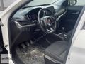 BY UTKU OTOMOTİV `DEN FİAT EGEA