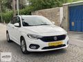 BY UTKU OTOMOTİV `DEN FİAT EGEA