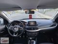 FİAT EGEA 1.3 URBAN PLUS 2020 115 BİN KM DE TEMİZ