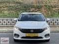 FİAT EGEA 1.3 URBAN PLUS 2020 115 BİN KM DE TEMİZ